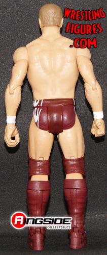 http://www.ringsidecollectibles.com/Merchant2/graphics/00000001/mfab12_daniel_bryan_pic2.jpg