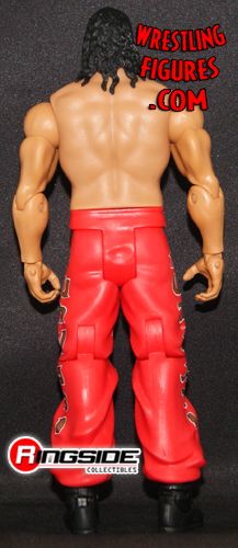 http://www.ringsidecollectibles.com/Merchant2/graphics/00000001/mfab12_great_khali_pic2.jpg