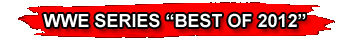 WWE SERIES 