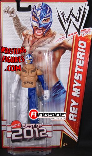 http://www.ringsidecollectibles.com/Merchant2/graphics/00000001/mfab12_rey_mysterio_moc.jpg