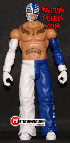 http://www.ringsidecollectibles.com/Merchant2/graphics/00000001/mfab12_rey_mysterio_pic1.jpg