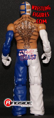 http://www.ringsidecollectibles.com/Merchant2/graphics/00000001/mfab12_rey_mysterio_pic2.jpg