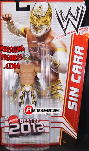 http://www.ringsidecollectibles.com/Merchant2/graphics/00000001/mfab12_sin_cara_moc.jpg