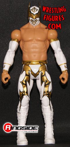 http://www.ringsidecollectibles.com/Merchant2/graphics/00000001/mfab12_sin_cara_pic1.jpg