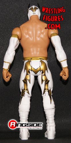 http://www.ringsidecollectibles.com/Merchant2/graphics/00000001/mfab12_sin_cara_pic2.jpg