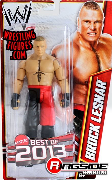 http://www.ringsidecollectibles.com/Merchant2/graphics/00000001/mfab13_brock_lesnar_moc.jpg