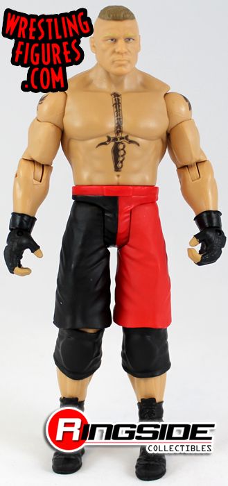 http://www.ringsidecollectibles.com/Merchant2/graphics/00000001/mfab13_brock_lesnar_pic1.jpg