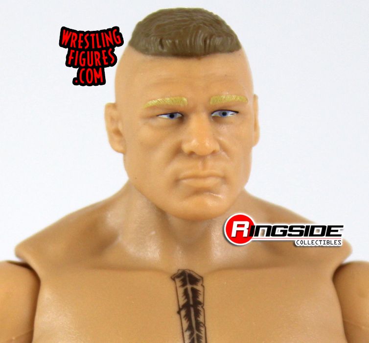 http://www.ringsidecollectibles.com/Merchant2/graphics/00000001/mfab13_brock_lesnar_pic2.jpg