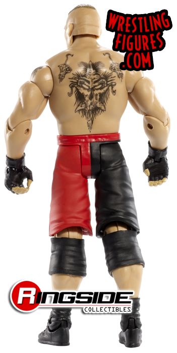 http://www.ringsidecollectibles.com/Merchant2/graphics/00000001/mfab13_brock_lesnar_pic2_P.jpg