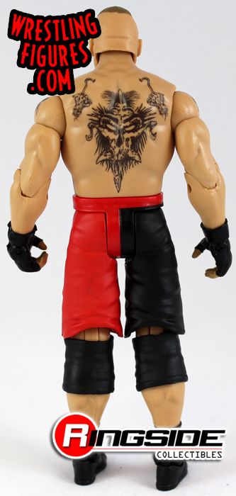 http://www.ringsidecollectibles.com/Merchant2/graphics/00000001/mfab13_brock_lesnar_pic3.jpg