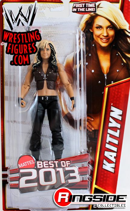 http://www.ringsidecollectibles.com/Merchant2/graphics/00000001/mfab13_kaitlyn_moc.jpg