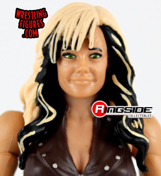 http://www.ringsidecollectibles.com/Merchant2/graphics/00000001/mfab13_kaitlyn_pic2.jpg