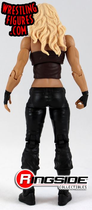 http://www.ringsidecollectibles.com/Merchant2/graphics/00000001/mfab13_kaitlyn_pic3.jpg