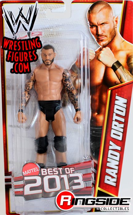 http://www.ringsidecollectibles.com/Merchant2/graphics/00000001/mfab13_randy_orton_moc.jpg