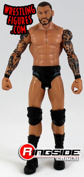 http://www.ringsidecollectibles.com/Merchant2/graphics/00000001/mfab13_randy_orton_pic1.jpg