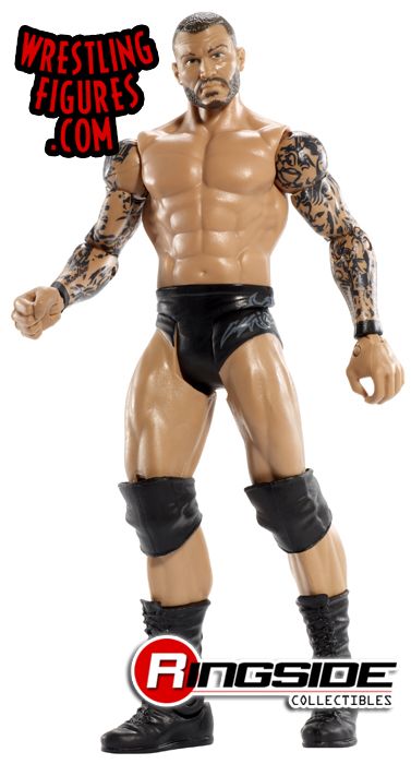 http://www.ringsidecollectibles.com/Merchant2/graphics/00000001/mfab13_randy_orton_pic1_P.jpg