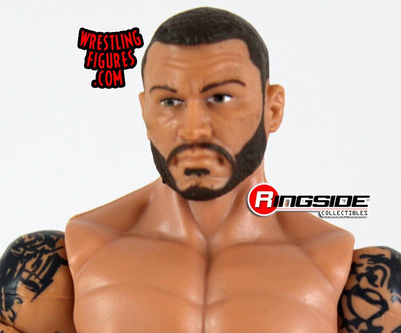 http://www.ringsidecollectibles.com/Merchant2/graphics/00000001/mfab13_randy_orton_pic2.jpg