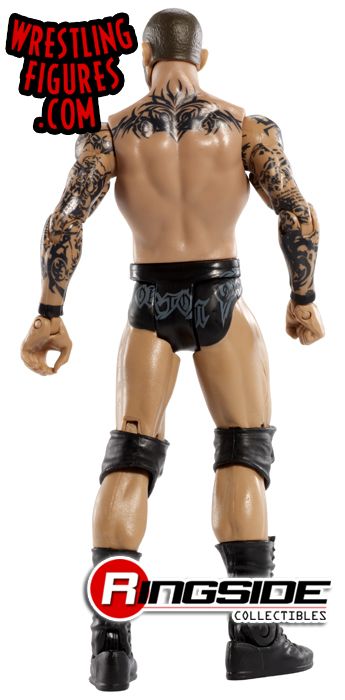 http://www.ringsidecollectibles.com/Merchant2/graphics/00000001/mfab13_randy_orton_pic2_P.jpg