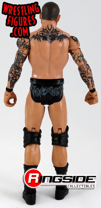 http://www.ringsidecollectibles.com/Merchant2/graphics/00000001/mfab13_randy_orton_pic3.jpg