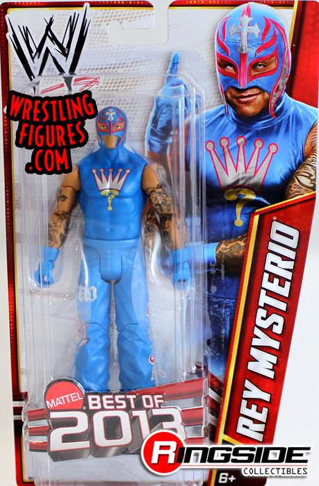 http://www.ringsidecollectibles.com/Merchant2/graphics/00000001/mfab13_rey_mysterio_moc.jpg