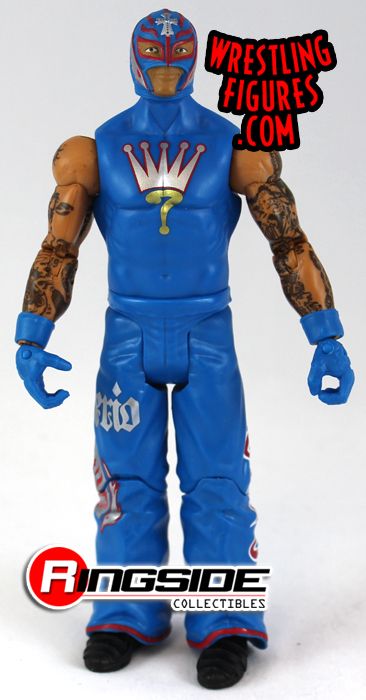 http://www.ringsidecollectibles.com/Merchant2/graphics/00000001/mfab13_rey_mysterio_pic1.jpg