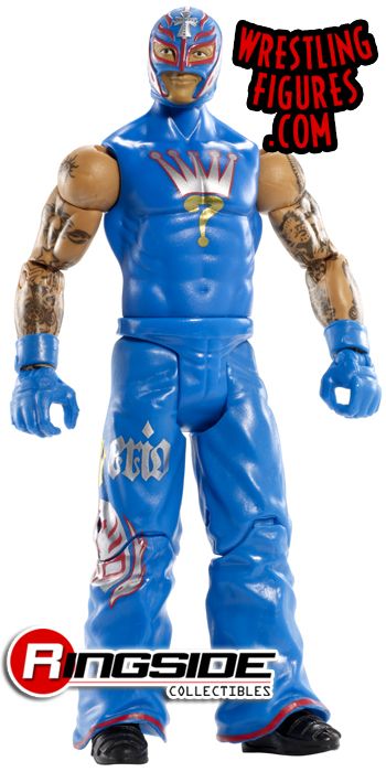 http://www.ringsidecollectibles.com/Merchant2/graphics/00000001/mfab13_rey_mysterio_pic1_P.jpg