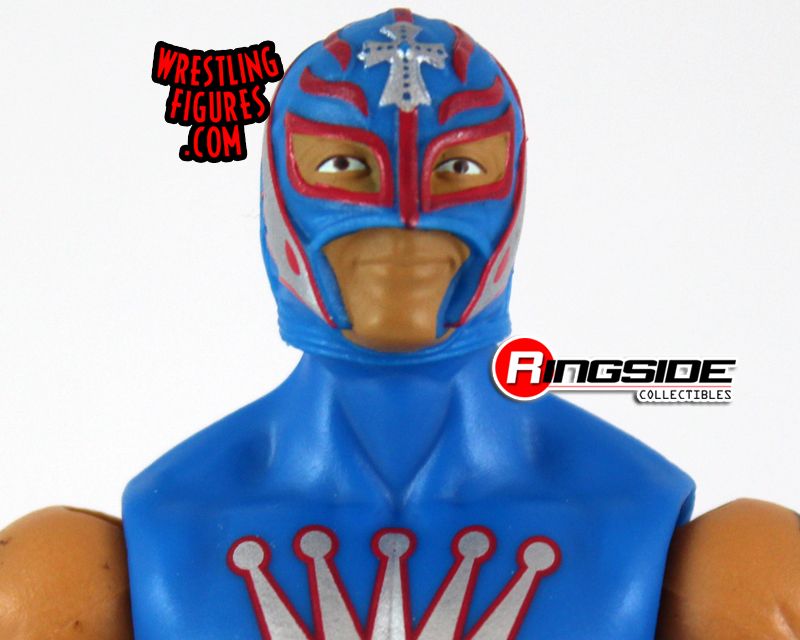 http://www.ringsidecollectibles.com/Merchant2/graphics/00000001/mfab13_rey_mysterio_pic2.jpg