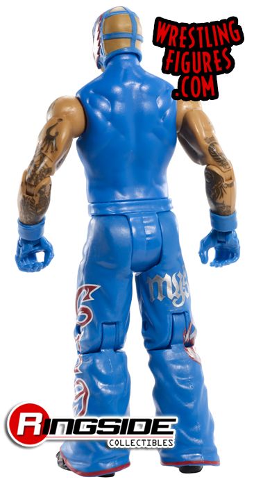 http://www.ringsidecollectibles.com/Merchant2/graphics/00000001/mfab13_rey_mysterio_pic2_P.jpg