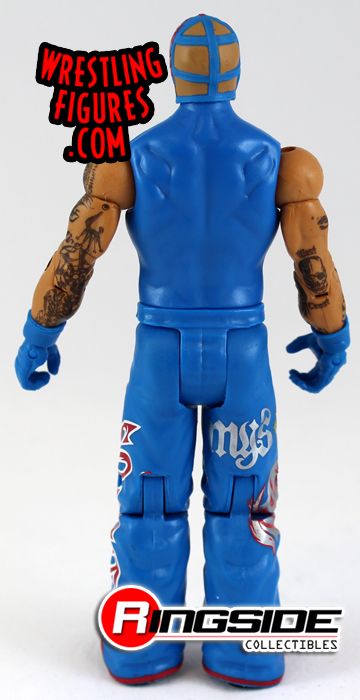 http://www.ringsidecollectibles.com/Merchant2/graphics/00000001/mfab13_rey_mysterio_pic3.jpg