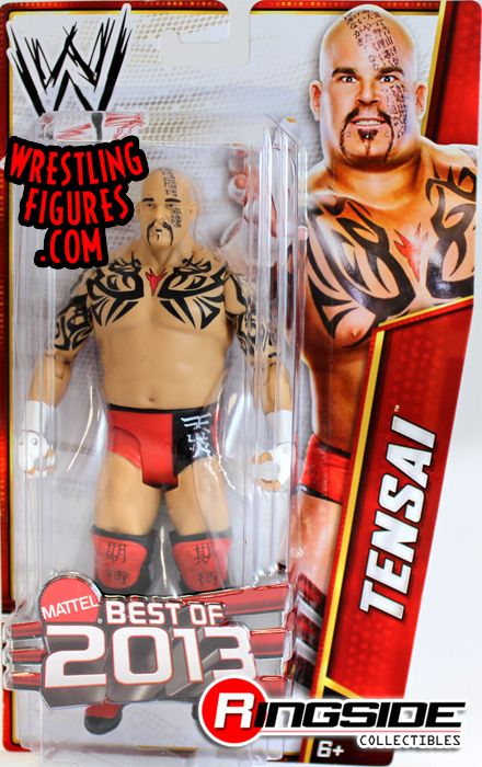 http://www.ringsidecollectibles.com/Merchant2/graphics/00000001/mfab13_tensai_moc.jpg