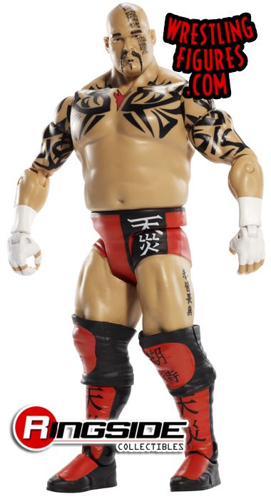 http://www.ringsidecollectibles.com/Merchant2/graphics/00000001/mfab13_tensai_pic1_P.jpg