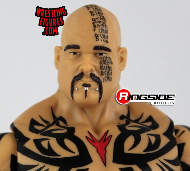 http://www.ringsidecollectibles.com/Merchant2/graphics/00000001/mfab13_tensai_pic2.jpg