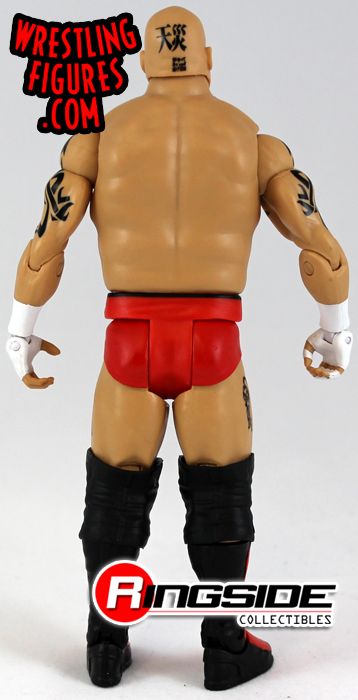 http://www.ringsidecollectibles.com/Merchant2/graphics/00000001/mfab13_tensai_pic3.jpg