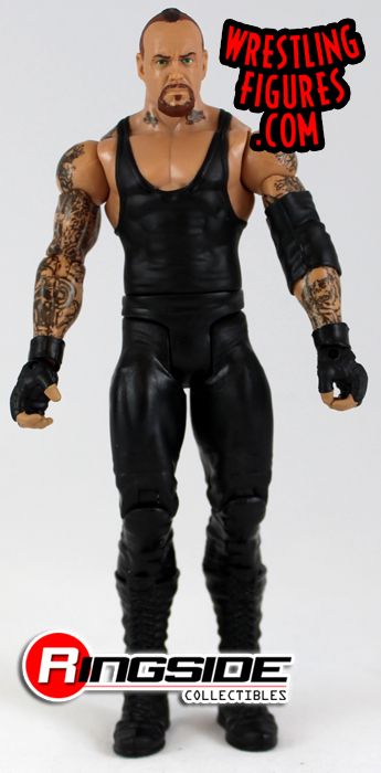 http://www.ringsidecollectibles.com/Merchant2/graphics/00000001/mfab13_undertaker_pic1.jpg