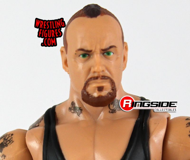 http://www.ringsidecollectibles.com/Merchant2/graphics/00000001/mfab13_undertaker_pic2.jpg