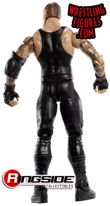 http://www.ringsidecollectibles.com/Merchant2/graphics/00000001/mfab13_undertaker_pic2_P.jpg