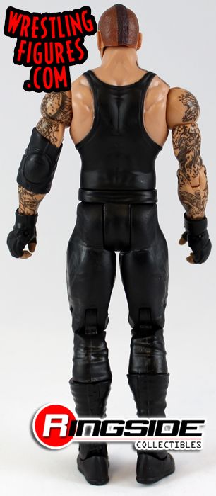 http://www.ringsidecollectibles.com/Merchant2/graphics/00000001/mfab13_undertaker_pic3.jpg