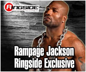 http://www.ringsidecollectibles.com/Merchant2/graphics/00000001/mmaex_008_logo_pwinsider.jpg