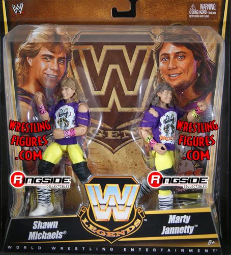 http://www.ringsidecollectibles.com/Merchant2/graphics/00000001/mmisc_071_moc.jpg