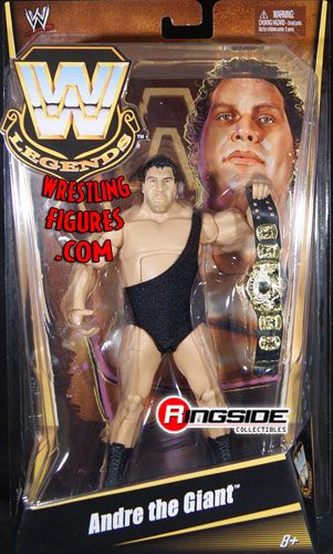 http://www.ringsidecollectibles.com/Merchant2/graphics/00000001/mmisc_078_moc.jpg