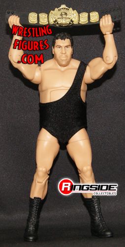 http://www.ringsidecollectibles.com/Merchant2/graphics/00000001/mmisc_078_pic1.jpg