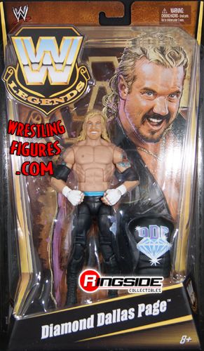 http://www.ringsidecollectibles.com/Merchant2/graphics/00000001/mmisc_089_moc.jpg