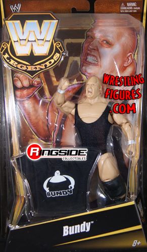 http://www.ringsidecollectibles.com/Merchant2/graphics/00000001/mmisc_096_moc.jpg