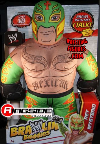 http://www.ringsidecollectibles.com/Merchant2/graphics/00000001/mmisc_097.jpg