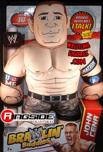 http://www.ringsidecollectibles.com/Merchant2/graphics/00000001/mmisc_098.jpg