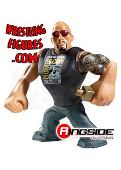 http://www.ringsidecollectibles.com/Merchant2/graphics/00000001/mmisc_099.jpg