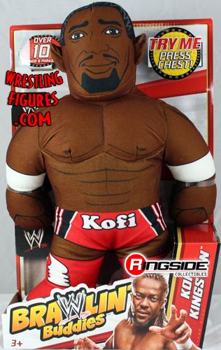 http://www.ringsidecollectibles.com/Merchant2/graphics/00000001/mmisc_108_moc.jpg