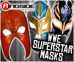 http://www.ringsidecollectibles.com/Merchant2/graphics/00000001/mmisc_mask_logo_pwinsider.jpg