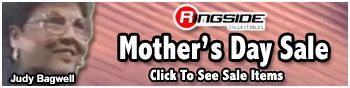 MOTHER'S DAY SALE WWE, UFC & TNA TOY WRESTLING & MMA ACTION FIGURES BY JAKKS PACIFIC & MATTEL