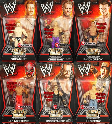 http://www.ringsidecollectibles.com/Merchant2/merchant.mv?Screen=CTGY&Store_Code=R&Category_Code=MPPV6